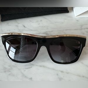 🎈CHANEL Sunglasses